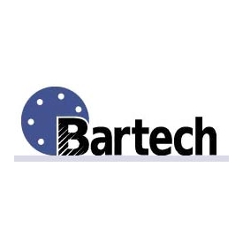 BART-ECH