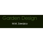 Garden-Design