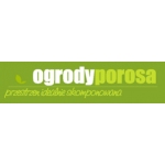 Ogrody porosa