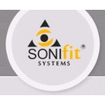 Sonifit