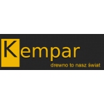 KEMPAR