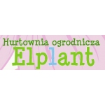 Elplant Hurtownia ogrodnicza