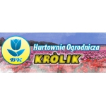 Hurtownia Ogrodnicza Bogdan Królik
