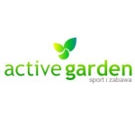 Active Garden