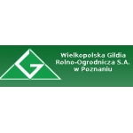 Wielkopolska Gildia Rolno-Ogrodnicza S.A.