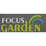 P.H.U. Focus