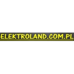 Elektroland