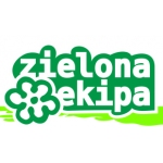 Zielona Ekipa