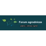 Forumogrodnicze.net