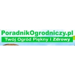 Forum.poradnikogrodniczy.pl