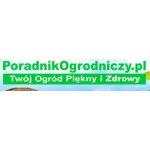 Forum.poradnikogrodniczy.pl