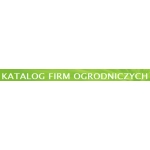 Katalog-ogrody.pl