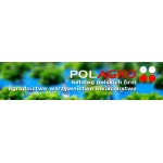 Pol-agro.pl