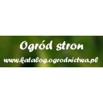 Katalog.ogrodnictwa.pl