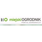 Miejskiogrodnik.pl/