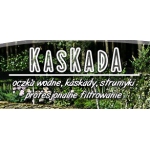 KASKADA