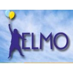 Elmo