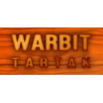 WARBIT Sp. z o.o.