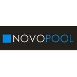 novopool.pl
