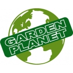 sklep.gardenplanet.pl