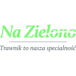 Na Zielono - Trawnik to Nasza Specjalność