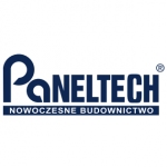 PaNELTECH