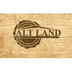 AltLand