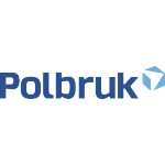 Polbruk S.A