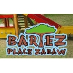 bartez