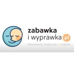 Zabawka i Wyprawka