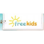 FREE KIDS s.c. A.Gąsiorek Z.Andruszewski
