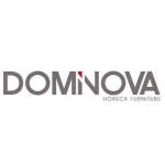 Dominova