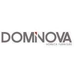 Dominova