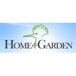 Home&Garden