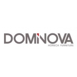 Dominova