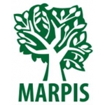 F.P.U.H. "MARPIS" s.c.
