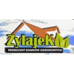 Zylajek