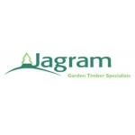 Jagram