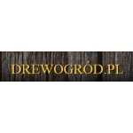 DREWOGRÓD