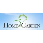 Home&Garden