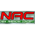 NAC