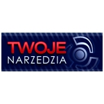 Twoje Narzędzia