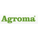 Agroma S.A.