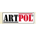 "Artpol" Przedsiębiorstwo Handlowe Artur Popławski